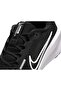 Fd6476 001 W Downshıfter 13 Women's Sneakers - 8