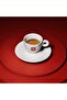 Illy Intenso Bold Roast Coffee Beans 250 gr - 6