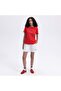 Women's T-Shirt Ef445-Rd - 4