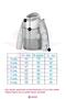 Double-Faced Boy's Puffer Vest with Hood_Mnvs4347 - 6