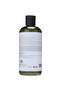 Petal Fresh Scalp Treatment Conditioner Tea Tree - 475 ml - 2