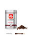 Illy Intenso Bold Roast Coffee Beans 250 gr