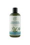 Petal Fresh Strengthening Conditioner Seaweed & Argan Oil - 475 ml