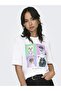 Dorte Life Women's T-Shirt 15259091 - 2