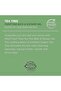 Petal Fresh Purifying Bath & Shower Gel Tea Tree 475 ml - 4