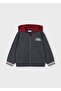 Three-Piece Boy's Tracksuit Set_Mnvs4878 - 4