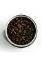 Illy Intenso Bold Roast Coffee Beans 250 gr - 4