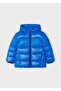 Boy's Cool Inflatable Coat_Mnvs4470 - 4