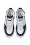 Us Polo Dance 4Fx Women's Shoes101501707 - 3