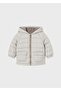 Boy's Coat_Mnvs2469