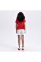 Women's T-Shirt Ef445-Rd - 3