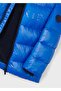 Boy's Cool Inflatable Coat_Mnvs4470 - 5