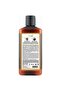 Petal Fresh Hair ResQ Thickening Treatment Shampoo Biotin S Complex - 355 ml - 2