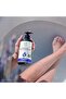 Petal Fresh Core Soothing Bath & Shower Gel Lavender 475 ml - 2