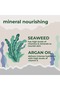 Petal Fresh Mineral Nourishing Bath & Shower Gel Seaweed & Argan Oil 475 ml - 3