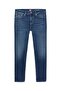 Austin Slim Tprd Bi0252 - 5