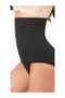 Slip Corset with Recovery Effect, Shaping Kilot - 3