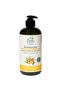Petal Fresh Refreshing Bath & Shower Gel Aloe & Citrus 475 ml
