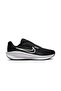 Fd6476 001 W Downshıfter 13 Women's Sneakers - 3
