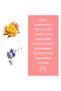 Petal Fresh Softening Bath & Shower Gel Rose & Honeysuckle 475 ml - 3