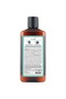 Petal Fresh Hair ResQ Thickening Treatment Anti-Dandruff Conditioner - 355 ml - 2