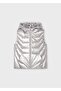 Hooded Girl's Inflatable Vest_Mnvs4366