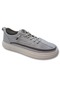 Noka - Giza |   Men's Sneaker Memory Foam Sole - 3