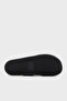 Double-Strapped Drawstring Detailed Slippers with Logo Slippers Xdp062 Xv926 00002 - 6