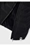 Hooded Girl's Inflatable Vest_Mnvs4366 - 2