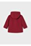 Boy's Stamp Coat - 2