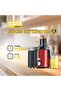 DX2071 Fruit Juicer - 4