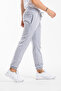 Men's Cropped Front Sweatpants - 3