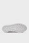 Karmen Ii L Logo Thick Sole Sneaker Shoes Shoes 39745603 - 5