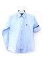 Oxford Boy's Sports Shirt - 5
