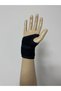 Hand Wrist Bandage Elastic Sportsman Wristbands Fitness Weight Support Crossfit Body Wristbands - 5