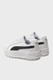 Karmen Ii L Logo Thick Sole Sneaker Shoes Shoes 39745603 - 3