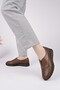 Genuine Leather Women's Daily Light Comfortable Summer Shoes Dd3450 - 2