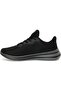 U.s. polo assn. Hera black-black black - black - 3