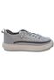 Noka - Giza |   Men's Sneaker Memory Foam Sole