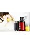 DX2071 Fruit Juicer - 6