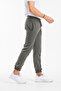 الرجال Sweatpants اقتصاص الجبهة - 6