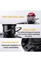 DX2071 Fruit Juicer - 7