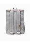 Survey Backpack Backpack - 4