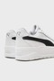 Karmen Ii L Logo Thick Sole Sneaker Shoes Shoes 39745603 - 7
