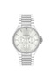 Ck 25100054   Women's Wristwatch