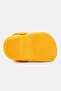 Turtle Figured Non-Slip Sole Sabo Summer Beach Daily Girls' Slippers - 5