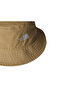 Norm Bucket Hat Khaki (Men's Shoes) Gx9688 - 4