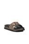 Platinum Lightweight Women's Slippers Pc-7424 Z - 3