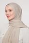 A.Mink شال غراتسيا بنمط هندي - 2