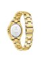 Gugw0877L2 Women Wrist Watch - 3